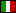 Italian